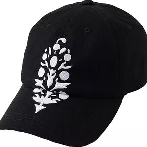 FP FREE PEOPLE Movement Women's Big Buti Baseball Cap